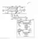 Fig. 01 - Systems and methods for air dehumidification and cooling with membrane water vapor rejection