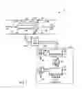 Fig. 02 - Systems and methods for air dehumidification and cooling with membrane water vapor rejection
