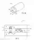 Fig. 04 - Systems and methods for air dehumidification and cooling with membrane water vapor rejection