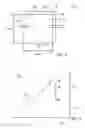 Fig. 05 - Systems and methods for air dehumidification and cooling with membrane water vapor rejection