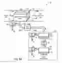 Fig. 06 - Systems and methods for air dehumidification and cooling with membrane water vapor rejection