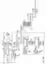 Fig. 07 - Systems and methods for air dehumidification and cooling with membrane water vapor rejection
