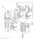 Fig. 08 - Systems and methods for air dehumidification and cooling with membrane water vapor rejection