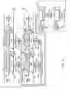 Fig. 11 - Systems and methods for air dehumidification and cooling with membrane water vapor rejection