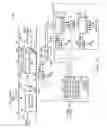 Fig. 12 - Systems and methods for air dehumidification and cooling with membrane water vapor rejection