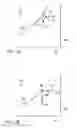 Fig. 13 - Systems and methods for air dehumidification and cooling with membrane water vapor rejection