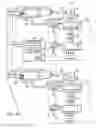 Fig. 19 - Systems and methods for air dehumidification and cooling with membrane water vapor rejection