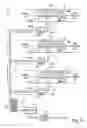 Fig. 09 - Systems and methods for air dehumidification and sensible cooling using a multiple stage pump