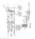 Fig. 16 - Systems and methods for air dehumidification and sensible cooling using a multiple stage pump