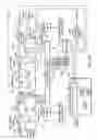 Fig. 20 - Systems and methods for air dehumidification and sensible cooling using a multiple stage pump