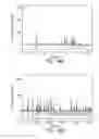 Fig. 17 - Ceramic materials for gas separation and oxygen storage