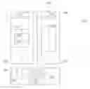 Fig. 01 - Air treatment system and method