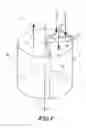 Fig. 02 - Dryer for compressed gas, method for drying compressed gas, and compressor installation provided with a dryer