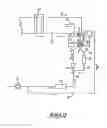 Fig. 03 - Dryer for compressed gas, method for drying compressed gas, and compressor installation provided with a dryer