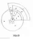 Fig. 04 - Dryer for compressed gas, method for drying compressed gas, and compressor installation provided with a dryer