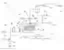 Fig. 01 - Process and apparatus for removal of oxygen from seawater