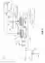 Fig. 03 - Process and apparatus for removal of oxygen from seawater
