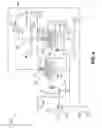 Fig. 05 - Process and apparatus for removal of oxygen from seawater