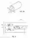 Fig. 04 - Systems and methods for multi-stage air dehumidification and cooling