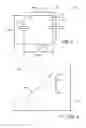 Fig. 05 - Systems and methods for multi-stage air dehumidification and cooling