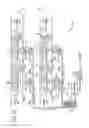 Fig. 10 - Systems and methods for multi-stage air dehumidification and cooling