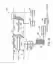 Fig. 16 - Systems and methods for multi-stage air dehumidification and cooling
