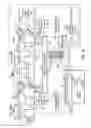 Fig. 20 - Systems and methods for multi-stage air dehumidification and cooling