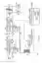 Fig. 22 - Systems and methods for multi-stage air dehumidification and cooling