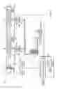 Fig. 23 - Systems and methods for multi-stage air dehumidification and cooling