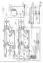 Fig. 26 - Systems and methods for multi-stage air dehumidification and cooling