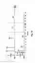 Fig. 08 - Methods and apparatus for making a chromatography column