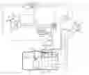 Fig. 01 - Evaporative emission control system