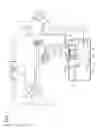 Fig. 02 - Evaporative emission control system