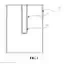 Fig. 04 - Dust removal system for dust gas