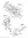 Fig. 06 - Coffee machine