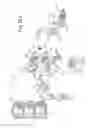 Fig. 07 - Coffee machine