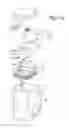 Fig. 08 - Coffee machine