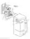 Fig. 09 - Coffee machine