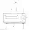 Fig. 02 - Cooking device