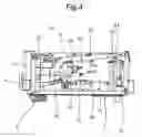 Fig. 06 - Cooking device