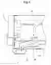 Fig. 07 - Cooking device