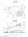 Fig. 08 - Cooking device