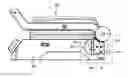 Fig. 01 - TEMPERATURE AUTO-COMPENSATION GRILL