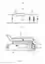 Fig. 02 - TEMPERATURE AUTO-COMPENSATION GRILL