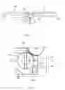 Fig. 03 - TEMPERATURE AUTO-COMPENSATION GRILL