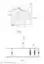 Fig. 04 - TEMPERATURE AUTO-COMPENSATION GRILL