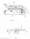 Fig. 05 - TEMPERATURE AUTO-COMPENSATION GRILL