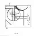 Fig. 06 - TEMPERATURE AUTO-COMPENSATION GRILL