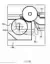 Fig. 07 - TEMPERATURE AUTO-COMPENSATION GRILL
