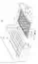Fig. 09 - BREAD PRODUCT EDGE TOASTING SHIELD FOR CONVEYOR TOASTER